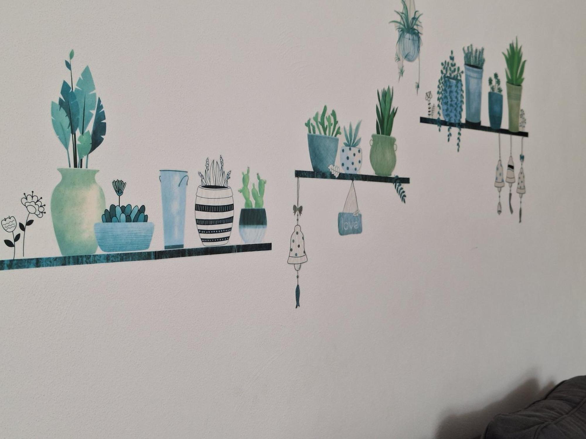 קונקה דיי מריני Villa Lucia מראה חיצוני תמונה